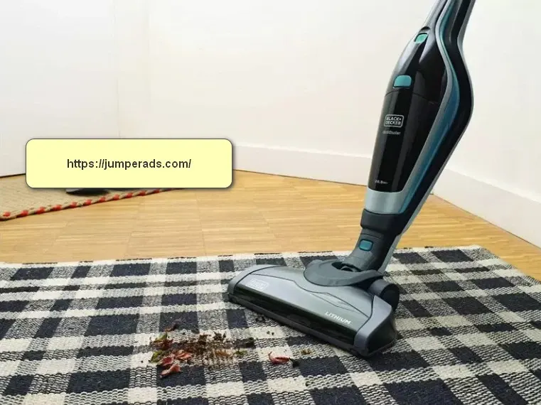 شركة تنظيف بالمدينة المنورة